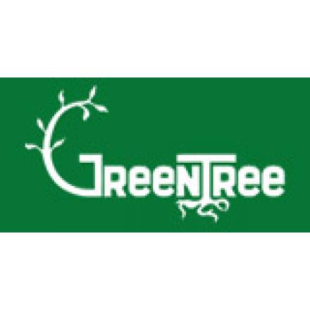 Мебель Greentree