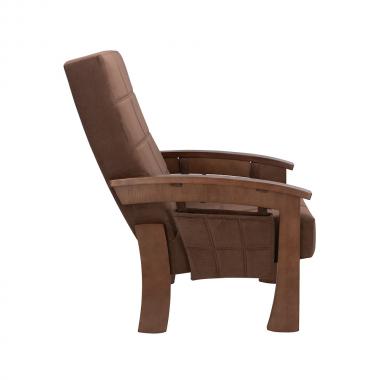 Кресло для отдыха Сканди