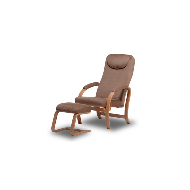 Кресло для отдыха Комфорт