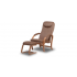 Кресло для отдыха Комфорт
