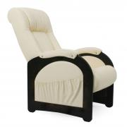 Кресло для отдыха Модель 43 (без лозы)