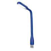FN USB-Leuchte TB _W _V Blau